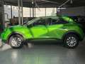Opel Mokka 1.2 180°Kamera,LED,PDC,Lenk+Sitzheizung Grün - thumbnail 11