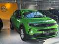 Opel Mokka 1.2 180°Kamera,LED,PDC,Lenk+Sitzheizung Verde - thumbnail 2