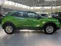Opel Mokka 1.2 180°Kamera,LED,PDC,Lenk+Sitzheizung Grün - thumbnail 6