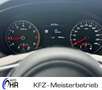 Kia Sportage Vision 2WD *Top Zustand*Kamera*AppleCarPlay*Navi* Blau - thumbnail 8
