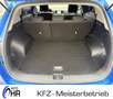Kia Sportage Vision 2WD *Top Zustand*Kamera*AppleCarPlay*Navi* Blau - thumbnail 10