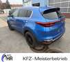 Kia Sportage Vision 2WD *Top Zustand*Kamera*AppleCarPlay*Navi* Blau - thumbnail 3