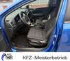 Kia Sportage Vision 2WD *Top Zustand*Kamera*AppleCarPlay*Navi* Blau - thumbnail 5