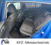 Kia Sportage Vision 2WD *Top Zustand*Kamera*AppleCarPlay*Navi* Blau - thumbnail 9