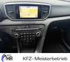 Kia Sportage Vision 2WD *Top Zustand*Kamera*AppleCarPlay*Navi* Blau - thumbnail 7