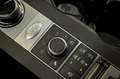 Land Rover Discovery 3.0 TD6 190kW 258CV SE Auto Negro - thumbnail 30