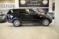 Land Rover Discovery 3.0 TD6 190kW 258CV SE Auto Negro - thumbnail 16