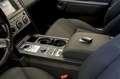 Land Rover Discovery 3.0 TD6 190kW 258CV SE Auto Negro - thumbnail 29