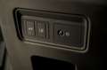 Land Rover Discovery 3.0 TD6 190kW 258CV SE Auto Negro - thumbnail 19