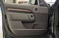 Land Rover Discovery 3.0 TD6 190kW 258CV SE Auto Negro - thumbnail 17