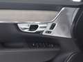 Volvo S90 B5 Ultimate Bright AWD*B&W*Standh. Blanco - thumbnail 13