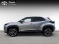 Toyota Yaris Cross 120H Style - thumbnail 3