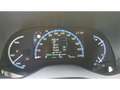 Toyota Yaris Cross 120H Style - thumbnail 10