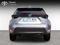 Toyota Yaris Cross 120H Style - thumbnail 4