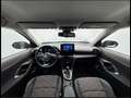 Toyota Yaris Cross 120H Style - thumbnail 8