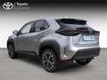 Toyota Yaris Cross 120H Style - thumbnail 2