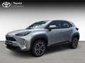 Toyota Yaris Cross 120H Style - thumbnail 1