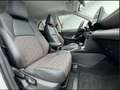 Toyota Yaris Cross 120H Style - thumbnail 6