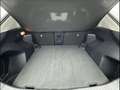 Toyota Yaris Cross 120H Style - thumbnail 12
