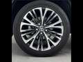Toyota Yaris Cross 120H Style - thumbnail 13
