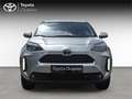 Toyota Yaris Cross 120H Style - thumbnail 5