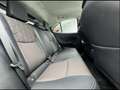 Toyota Yaris Cross 120H Style - thumbnail 7