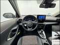 Toyota Yaris Cross 120H Style - thumbnail 9