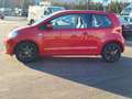 Skoda Citigo 1.0 GARANTIE KLIMAANLAGE NAVIGATION PDC Rot - thumbnail 4