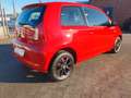 Skoda Citigo 1.0 GARANTIE KLIMAANLAGE NAVIGATION PDC Rot - thumbnail 8