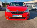 Skoda Citigo 1.0 GARANTIE KLIMAANLAGE NAVIGATION PDC Rot - thumbnail 2