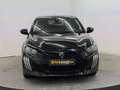 Peugeot 208 TOP aanbod in perfecte staat!! TOP aanbod in perfe Noir - thumbnail 2