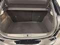 Peugeot 208 TOP aanbod in perfecte staat!! TOP aanbod in perfe Noir - thumbnail 28