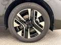 Peugeot 208 TOP aanbod in perfecte staat!! TOP aanbod in perfe Noir - thumbnail 13
