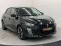 Peugeot 208 TOP aanbod in perfecte staat!! TOP aanbod in perfe Noir - thumbnail 5