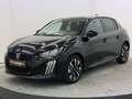 Peugeot 208 TOP aanbod in perfecte staat!! TOP aanbod in perfe Noir - thumbnail 1