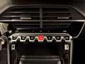 Peugeot 208 TOP aanbod in perfecte staat!! TOP aanbod in perfe Noir - thumbnail 27