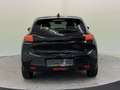 Peugeot 208 TOP aanbod in perfecte staat!! TOP aanbod in perfe Noir - thumbnail 9