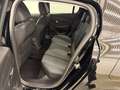 Peugeot 208 TOP aanbod in perfecte staat!! TOP aanbod in perfe Noir - thumbnail 17