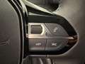 Peugeot 208 TOP aanbod in perfecte staat!! TOP aanbod in perfe Noir - thumbnail 21