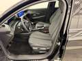 Peugeot 208 TOP aanbod in perfecte staat!! TOP aanbod in perfe Noir - thumbnail 15