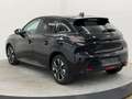 Peugeot 208 TOP aanbod in perfecte staat!! TOP aanbod in perfe Noir - thumbnail 10