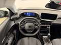 Peugeot 208 TOP aanbod in perfecte staat!! TOP aanbod in perfe Noir - thumbnail 18