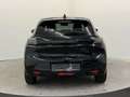 Peugeot 208 TOP aanbod in perfecte staat!! TOP aanbod in perfe Noir - thumbnail 8