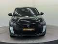 Peugeot 208 TOP aanbod in perfecte staat!! TOP aanbod in perfe Noir - thumbnail 3