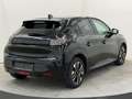 Peugeot 208 TOP aanbod in perfecte staat!! TOP aanbod in perfe Noir - thumbnail 7