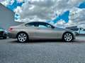 BMW 330 d COUPE AUT + LEDER + SHZ + TEMP + PDC Braun - thumbnail 4