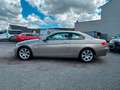 BMW 330 d COUPE AUT + LEDER + SHZ + TEMP + PDC Braun - thumbnail 8