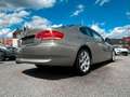 BMW 330 d COUPE AUT + LEDER + SHZ + TEMP + PDC Braun - thumbnail 5