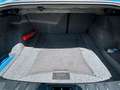 BMW 330 d COUPE AUT + LEDER + SHZ + TEMP + PDC Braun - thumbnail 16