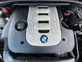 BMW 330 d COUPE AUT + LEDER + SHZ + TEMP + PDC Braun - thumbnail 17